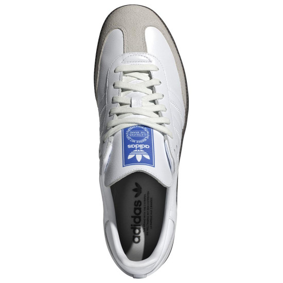 Adidas Samba OG